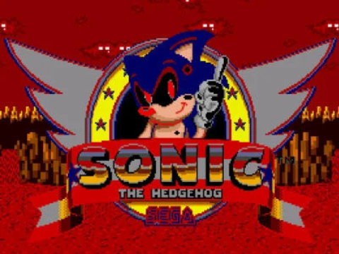 თამაში Sonic  ონლაინ
