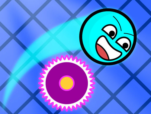 თამაში Speen Run Maze Maps  ონლაინ