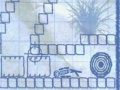 თამაში Ragdoll Cannon LP  ონლაინ