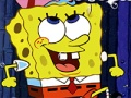 თამაში SpongeBob Adventure 2  ონლაინ
