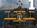 თამაში Stunt Pilot 2: San Francisco  ონლაინ