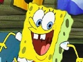 თამაში SpongeBob იპოვნეთ ნომრები  ონლაინ