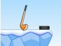 თამაში ზუსტი Slapshot  ონლაინ