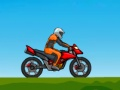 თამაში Hill Blazer ონლაინ