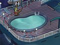 თამაში Scoobydoo Adventures ეპიზოდი 1  ონლაინ