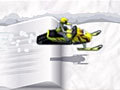 თამაში Skidoo TT  ონლაინ