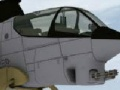 თამაში ArmyCopter  ონლაინ