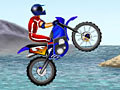 თამაში FMX გუნდი  ონლაინ