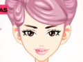 თამაში საზაფხულო საფარის მოდელის makeover  ონლაინ