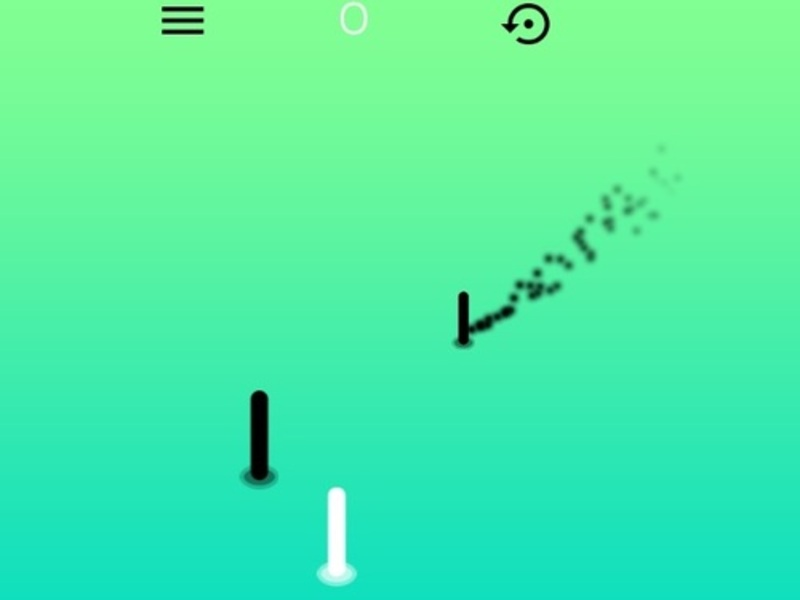 თამაში Sticksnatch ონლაინ
