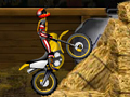 თამაში Motocross fmx  ონლაინ