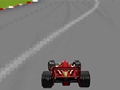 თამაში Ho-pin Tung racer  ონლაინ