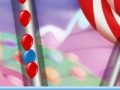 თამაში Bloons TD 4 ონლაინ