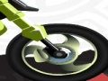 თამაში Ninja სუპერ ride ონლაინ