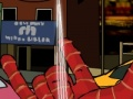 თამაში Spiderman - გადაარჩინე ქალაქი  ონლაინ