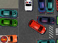 თამაში Carjacking ონლაინ