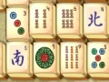 თამაში შუასაუკუნეების Mahjong ონლაინ