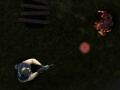 თამაში Zombie Stalker  ონლაინ