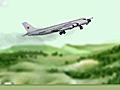 თამაში TU-95 ონლაინ