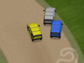 თამაში Hummer Rally Championship  ონლაინ