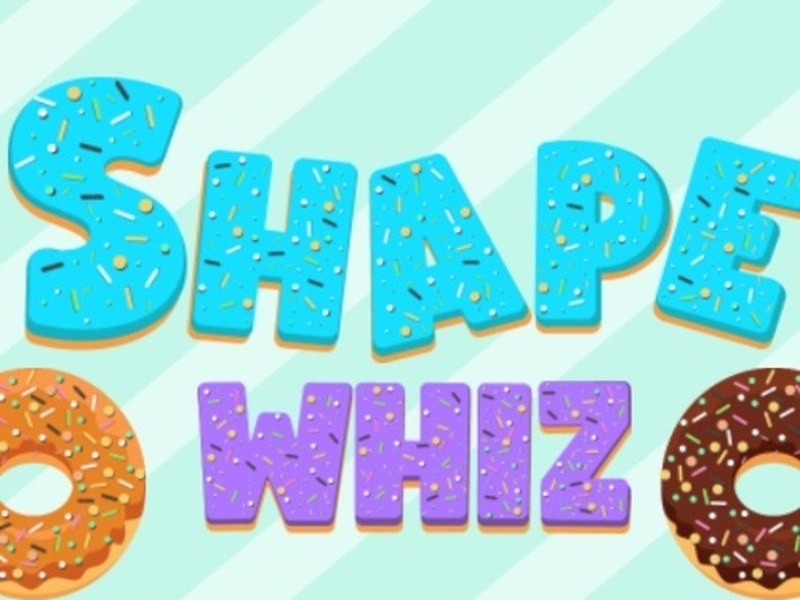 თამაში ფორმა whiz ონლაინ