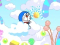 თამაში Doraemon Adventure  ონლაინ