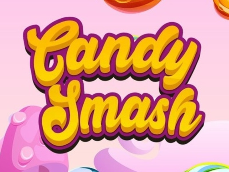 თამაში Candy Smash ონლაინ