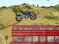 თამაში Moto ჩემპიონატი ონლაინ