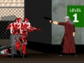 თამაში Devil Run  ონლაინ