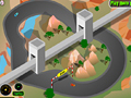 თამაში მთის ხედი racer  ონლაინ