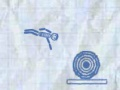 თამაში Ragdoll Cannon Remake  ონლაინ