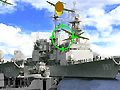 თამაში Pearl Harbor 1941 ონლაინ