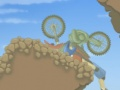 თამაში TG Motocross 3  ონლაინ
