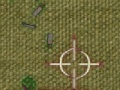თამაში Ragdoll Cannon 2  ონლაინ