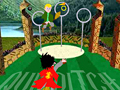 თამაში Quidditch ონლაინ