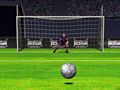 თამაში ნამდვილად Bend It Like Beckham  ონლაინ