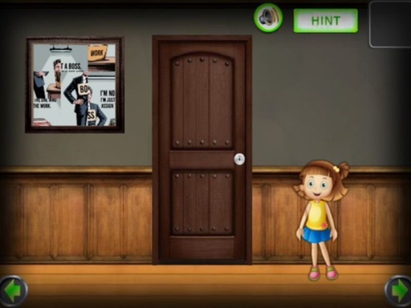 თამაში Amgel Kids Room Escape 334 ონლაინ