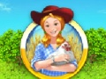 თამაში Farm Frenzy 3 ონლაინ