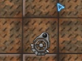 თამაში Hover Bot Arena 2  ონლაინ