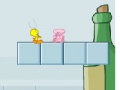 თამაში Quacker Save Jerry  ონლაინ