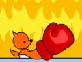 თამაში Power Fox  ონლაინ