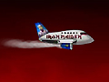 თამაში Iron Maiden ფრენა 666  ონლაინ