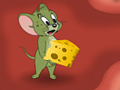 თამაში Mouse Maze ონლაინ