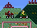 თამაში Mario Vs. Koopa Championship  ონლაინ