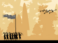 თამაში NOB WAR: ელფები  ონლაინ
