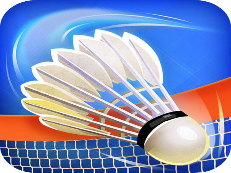 თამაში Badminton 3D ონლაინ