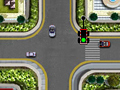 თამაში La Traffic Mayhem  ონლაინ