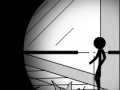 თამაში Sniper Assassin 3  ონლაინ