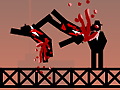თამაში Ricochet ორი მკვლელი ონლაინ