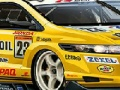 თამაში Spot განსხვავებები: Race Car ონლაინ